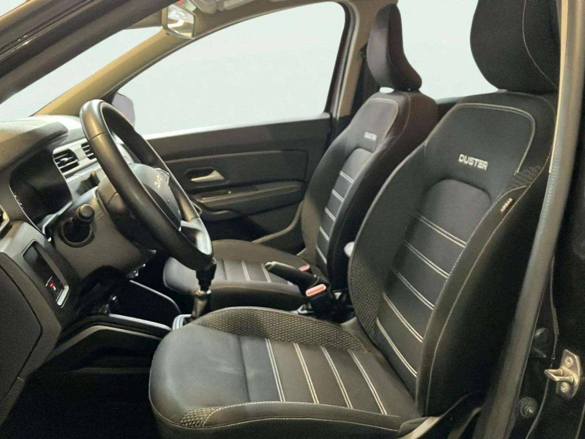 dacia-duster-2023-diesel-1461cc