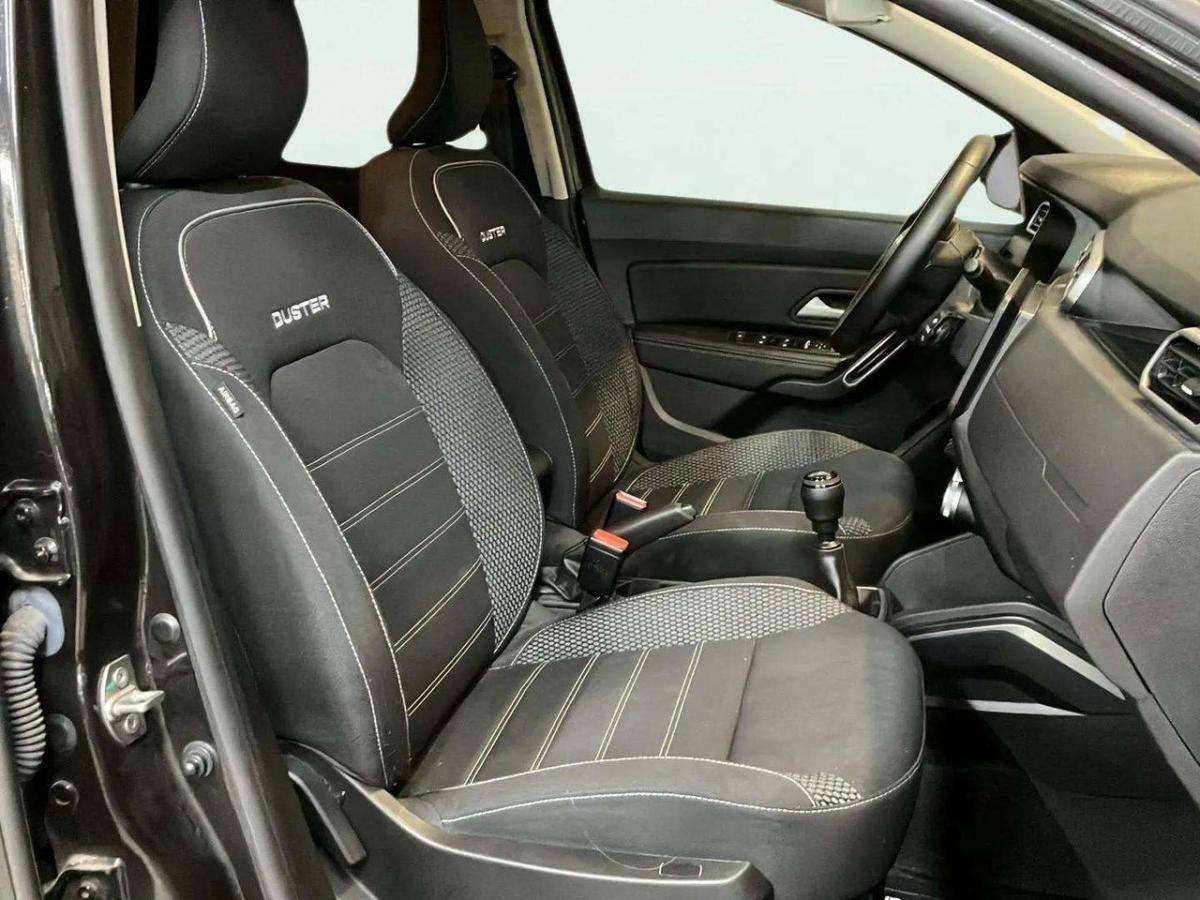 dacia-duster-2023-diesel-1461cc