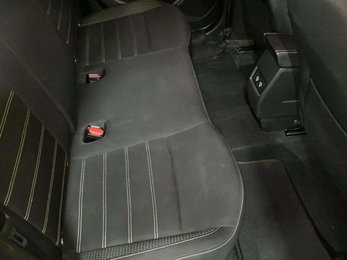 dacia-duster-2023-diesel-1461cc