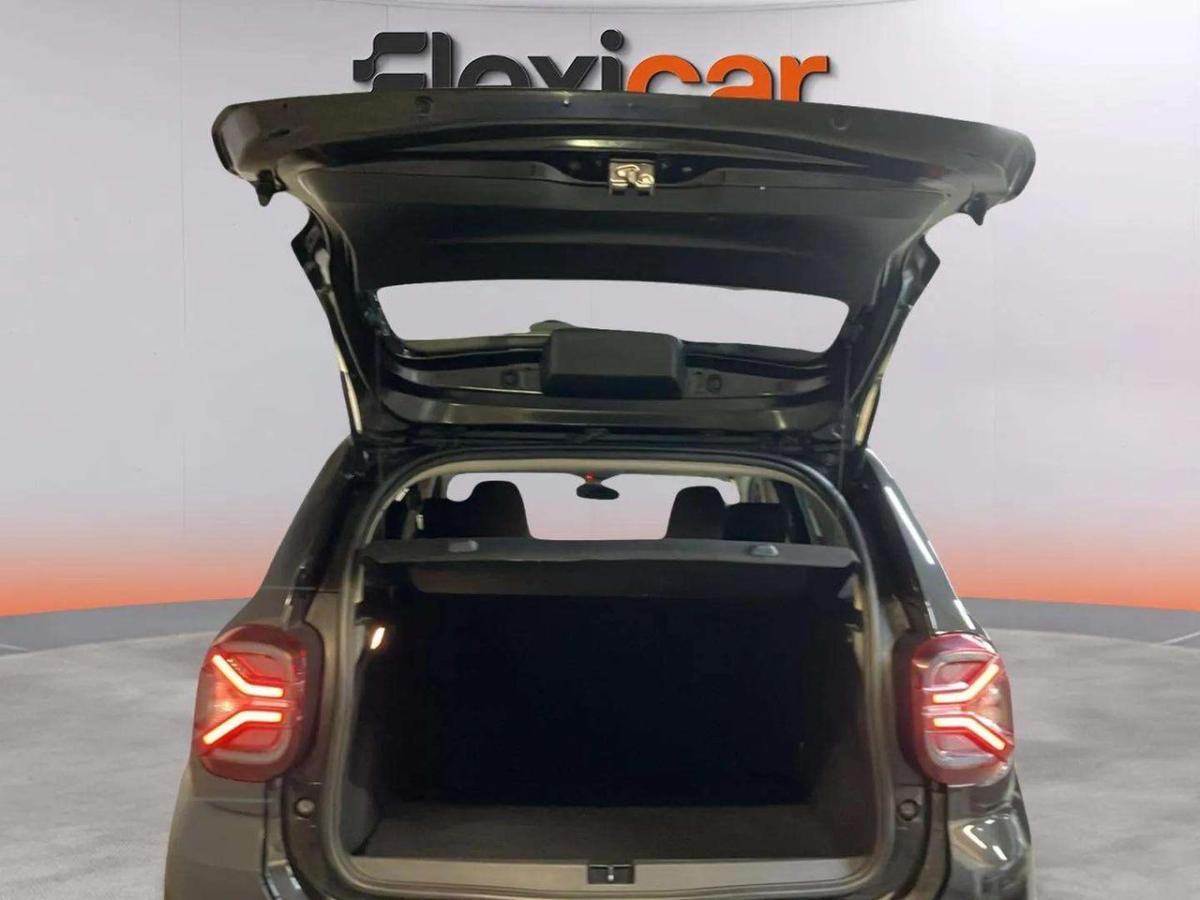 dacia-duster-2023-diesel-1461cc
