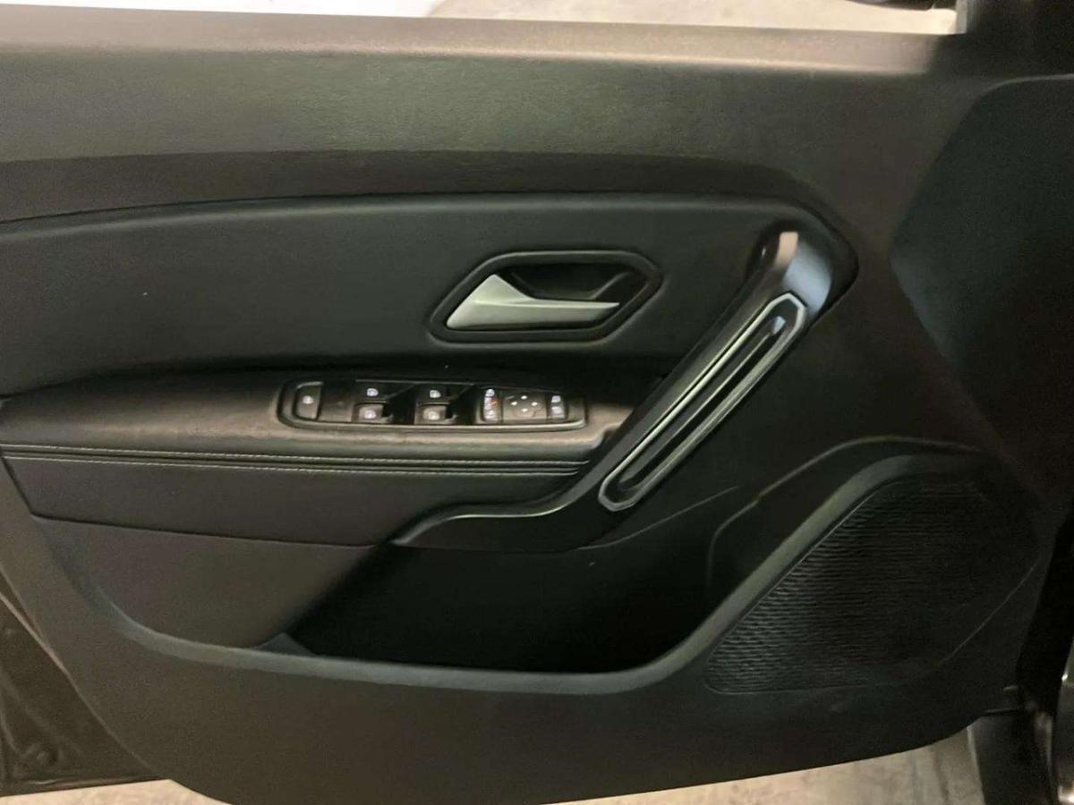 dacia-duster-2023-diesel-1461cc
