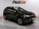 dacia-duster-2023-diesel-1461cc