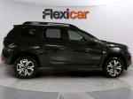 dacia-duster-2023-diesel-1461cc