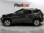 dacia-duster-2023-diesel-1461cc