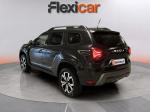dacia-duster-2023-diesel-1461cc