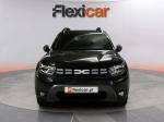 dacia-duster-2023-diesel-1461cc