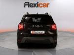 dacia-duster-2023-diesel-1461cc