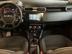 dacia-duster-2023-diesel-1461cc