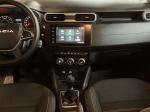 dacia-duster-2023-diesel-1461cc