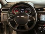 dacia-duster-2023-diesel-1461cc