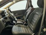 dacia-duster-2023-diesel-1461cc