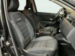 dacia-duster-2023-diesel-1461cc