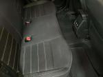 dacia-duster-2023-diesel-1461cc