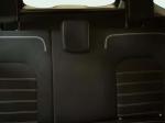 dacia-duster-2023-diesel-1461cc