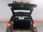 dacia-duster-2023-diesel-1461cc