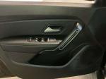 dacia-duster-2023-diesel-1461cc