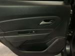 dacia-duster-2023-diesel-1461cc