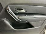 dacia-duster-2023-diesel-1461cc