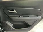 dacia-duster-2023-diesel-1461cc