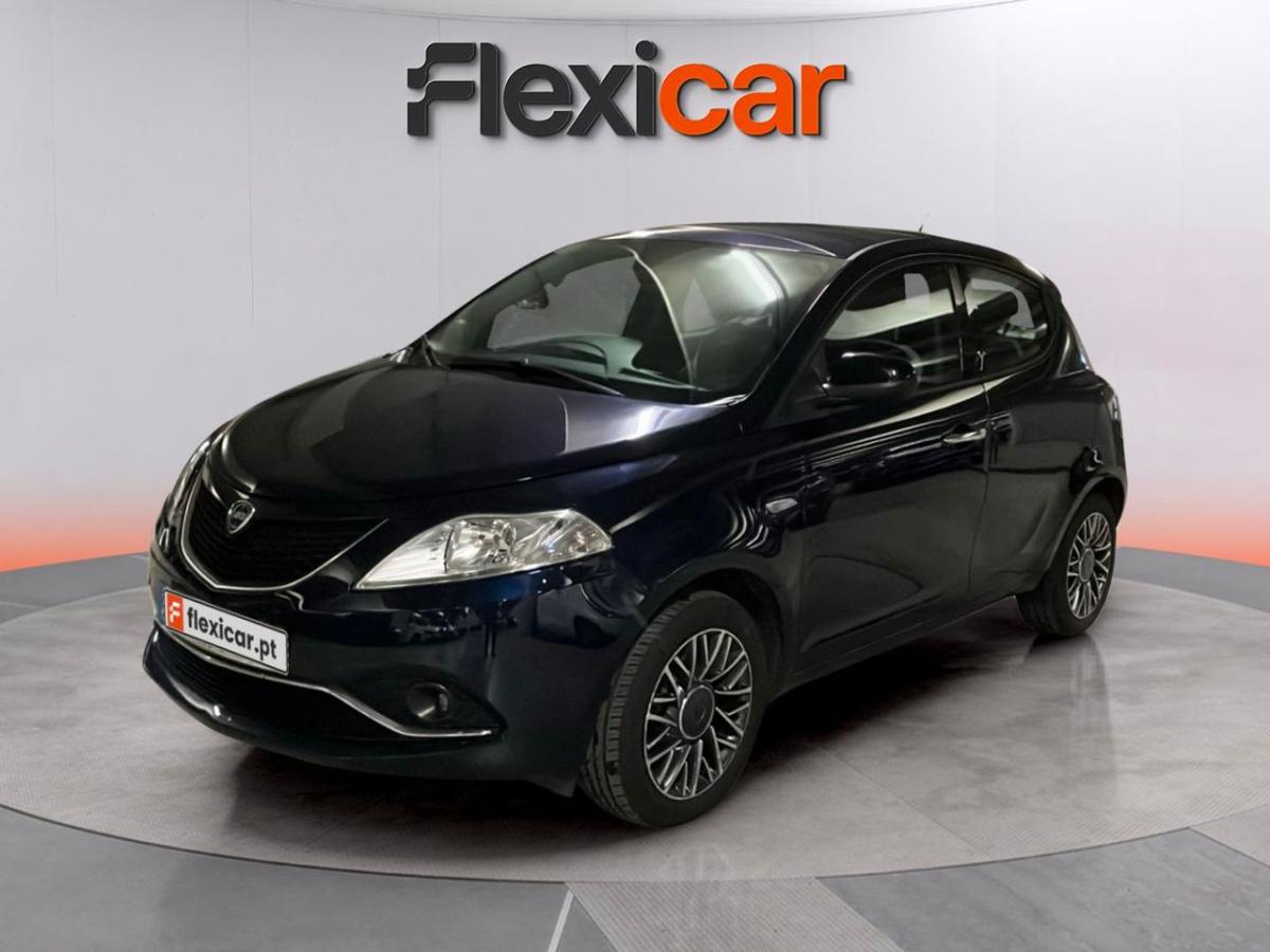 lancia-ypsilon-2016-gasolina-1242cc