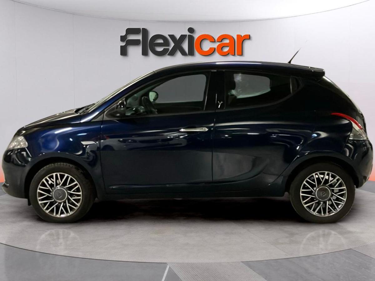 lancia-ypsilon-2016-gasolina-1242cc