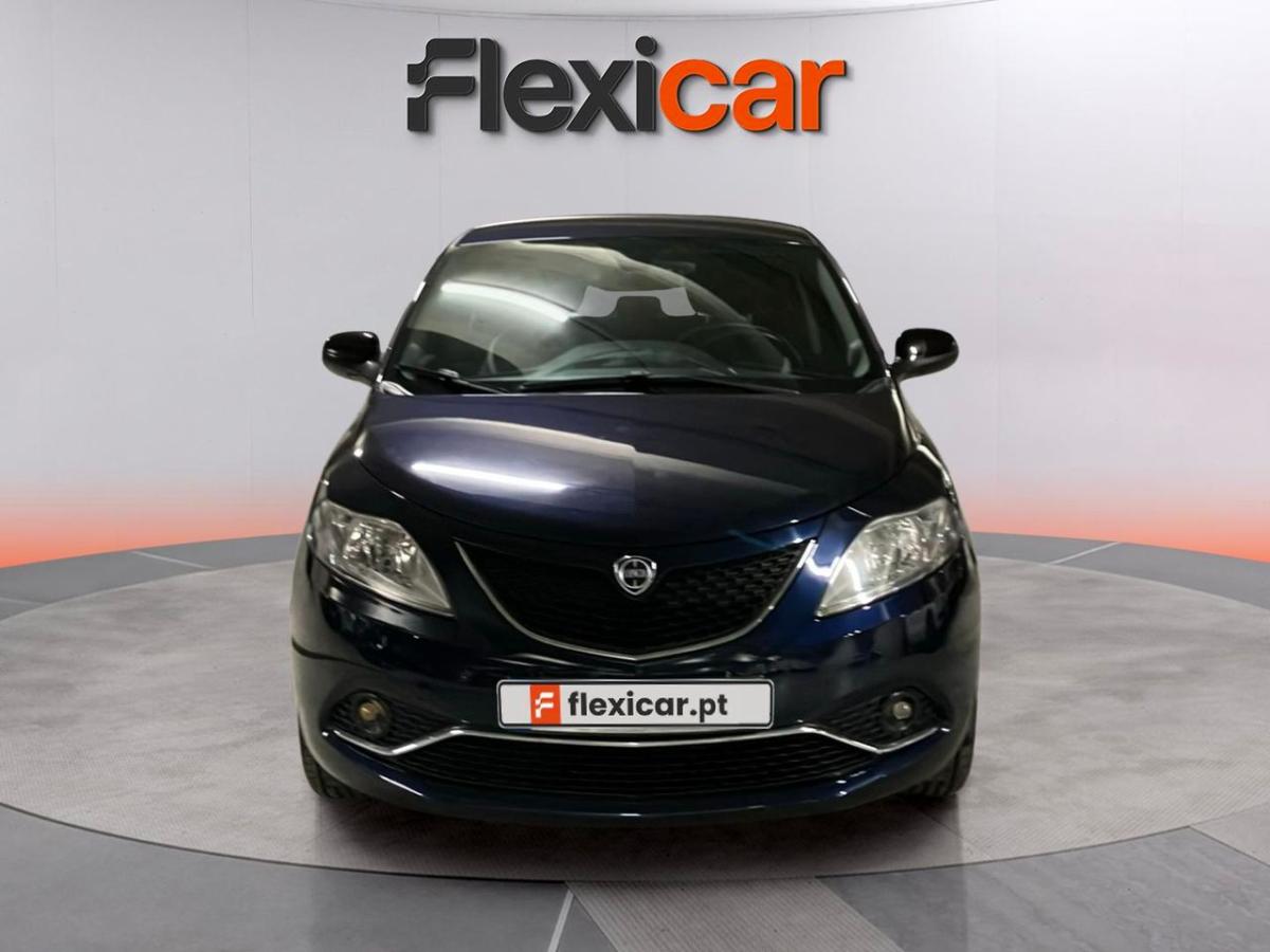 lancia-ypsilon-2016-gasolina-1242cc