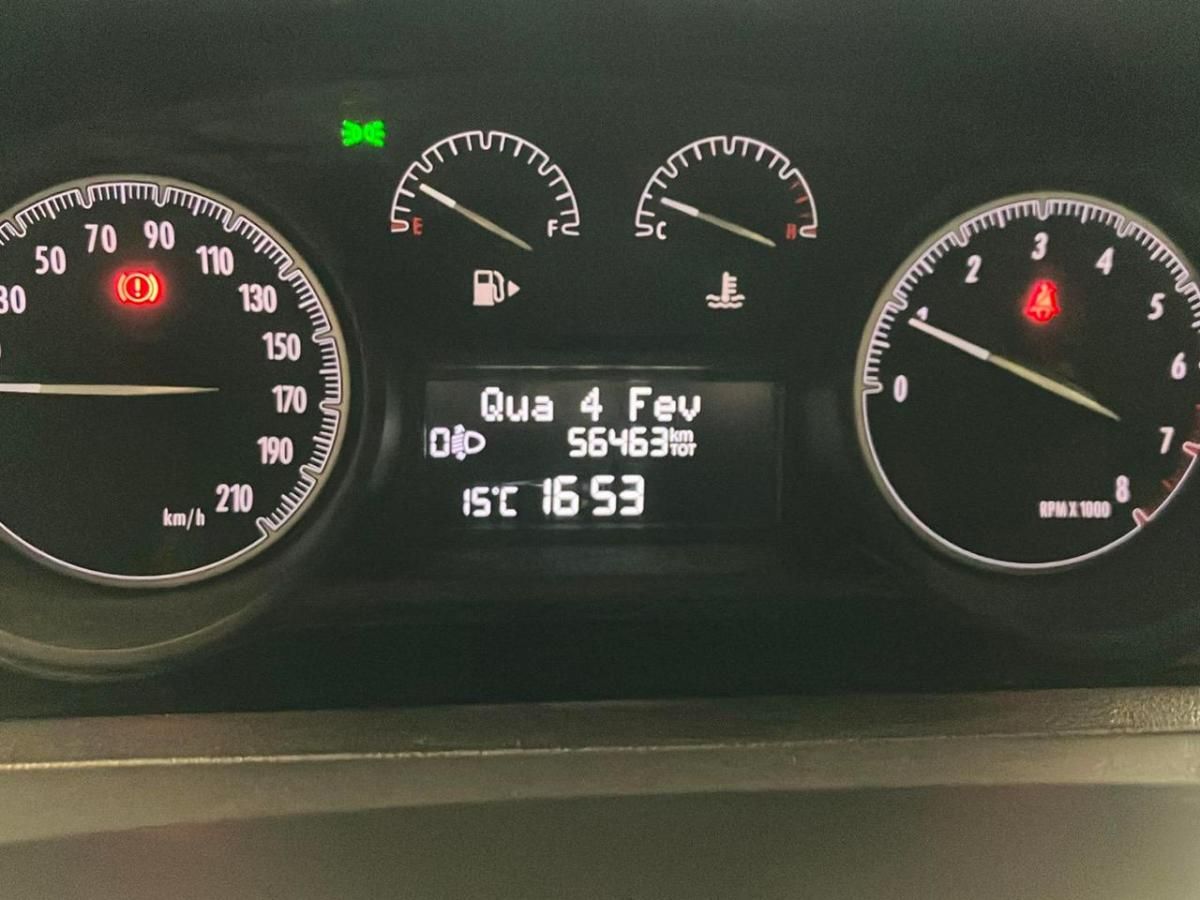 lancia-ypsilon-2016-gasolina-1242cc