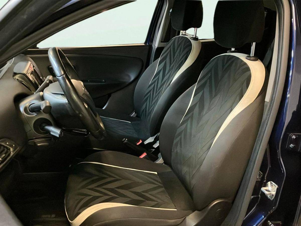 lancia-ypsilon-2016-gasolina-1242cc