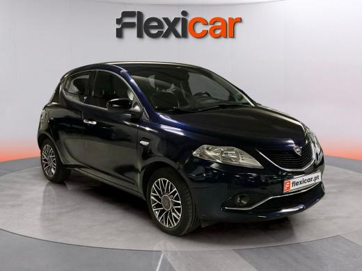 lancia-ypsilon-2016-gasolina-1242cc