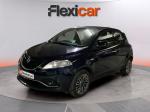 lancia-ypsilon-2016-gasolina-1242cc