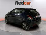 lancia-ypsilon-2016-gasolina-1242cc