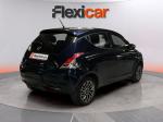 lancia-ypsilon-2016-gasolina-1242cc