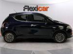 lancia-ypsilon-2016-gasolina-1242cc