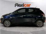 lancia-ypsilon-2016-gasolina-1242cc