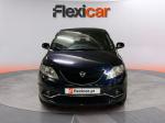 lancia-ypsilon-2016-gasolina-1242cc