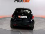 lancia-ypsilon-2016-gasolina-1242cc
