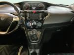 lancia-ypsilon-2016-gasolina-1242cc