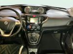 lancia-ypsilon-2016-gasolina-1242cc