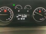 lancia-ypsilon-2016-gasolina-1242cc