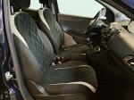 lancia-ypsilon-2016-gasolina-1242cc