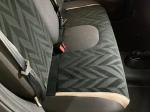 lancia-ypsilon-2016-gasolina-1242cc