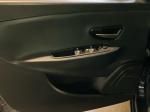 lancia-ypsilon-2016-gasolina-1242cc