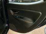 lancia-ypsilon-2016-gasolina-1242cc