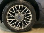 lancia-ypsilon-2016-gasolina-1242cc