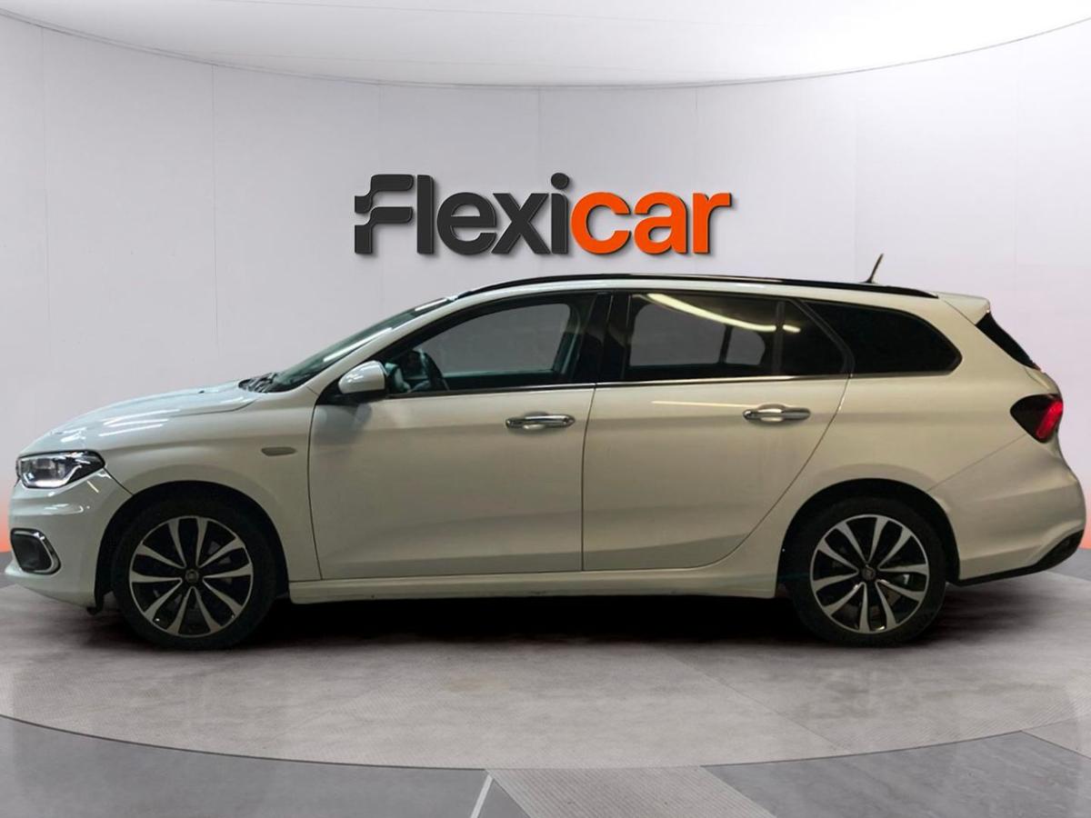 fiat-tipo-2018-diesel-1248cc