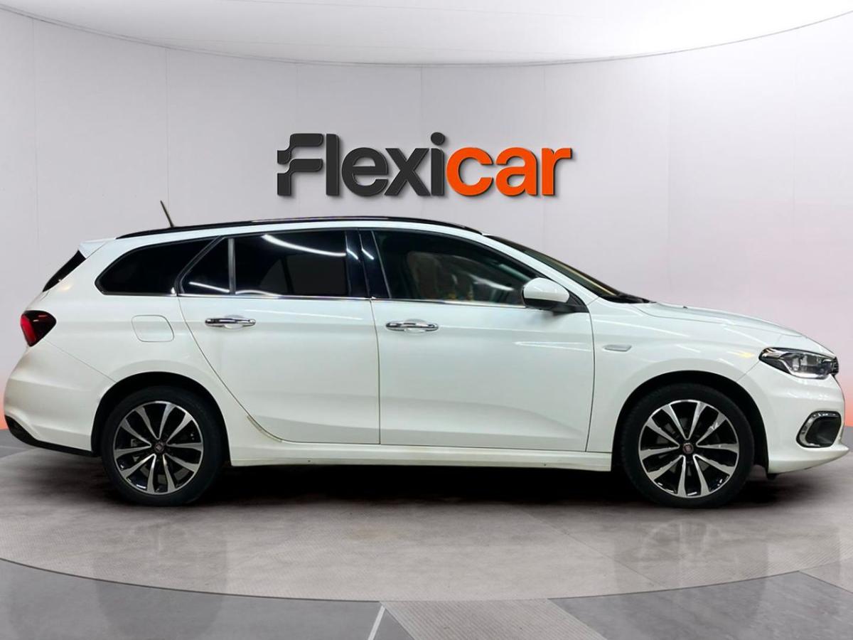 fiat-tipo-2018-diesel-1248cc