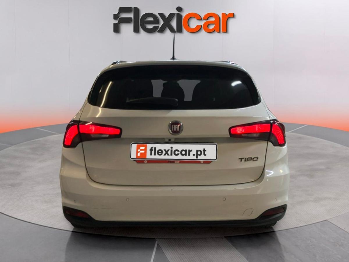 fiat-tipo-2018-diesel-1248cc