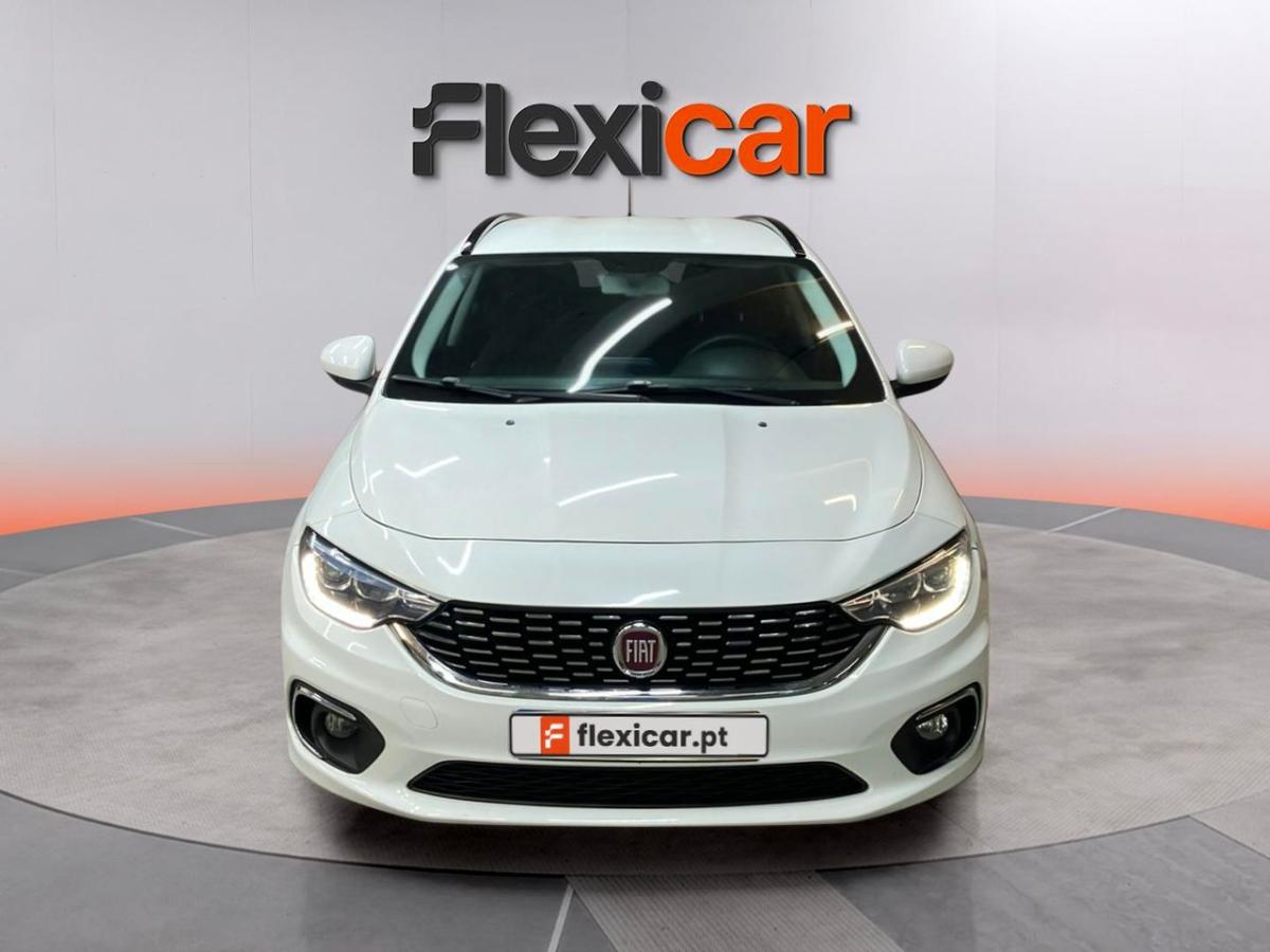 fiat-tipo-2018-diesel-1248cc