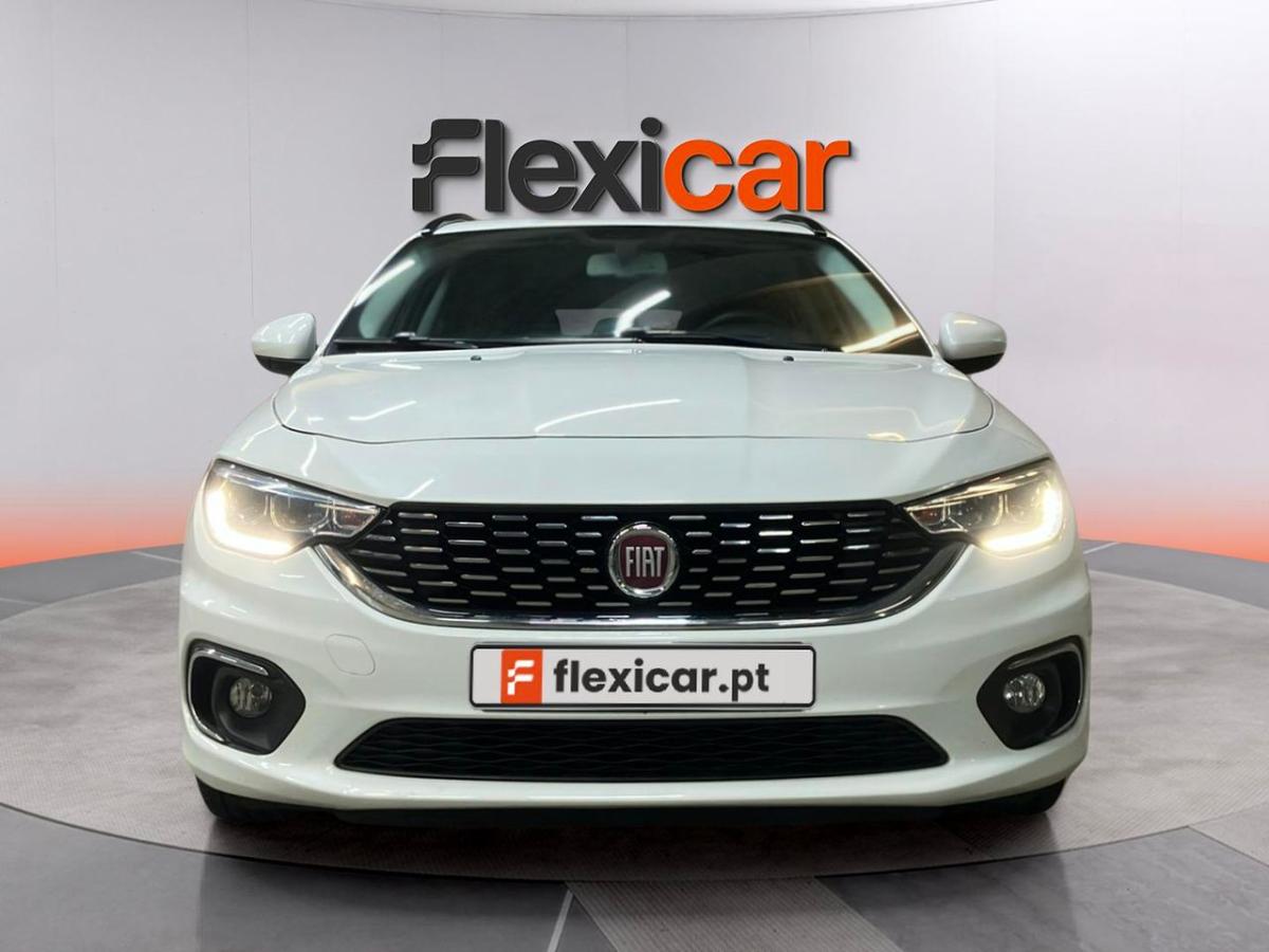fiat-tipo-2018-diesel-1248cc