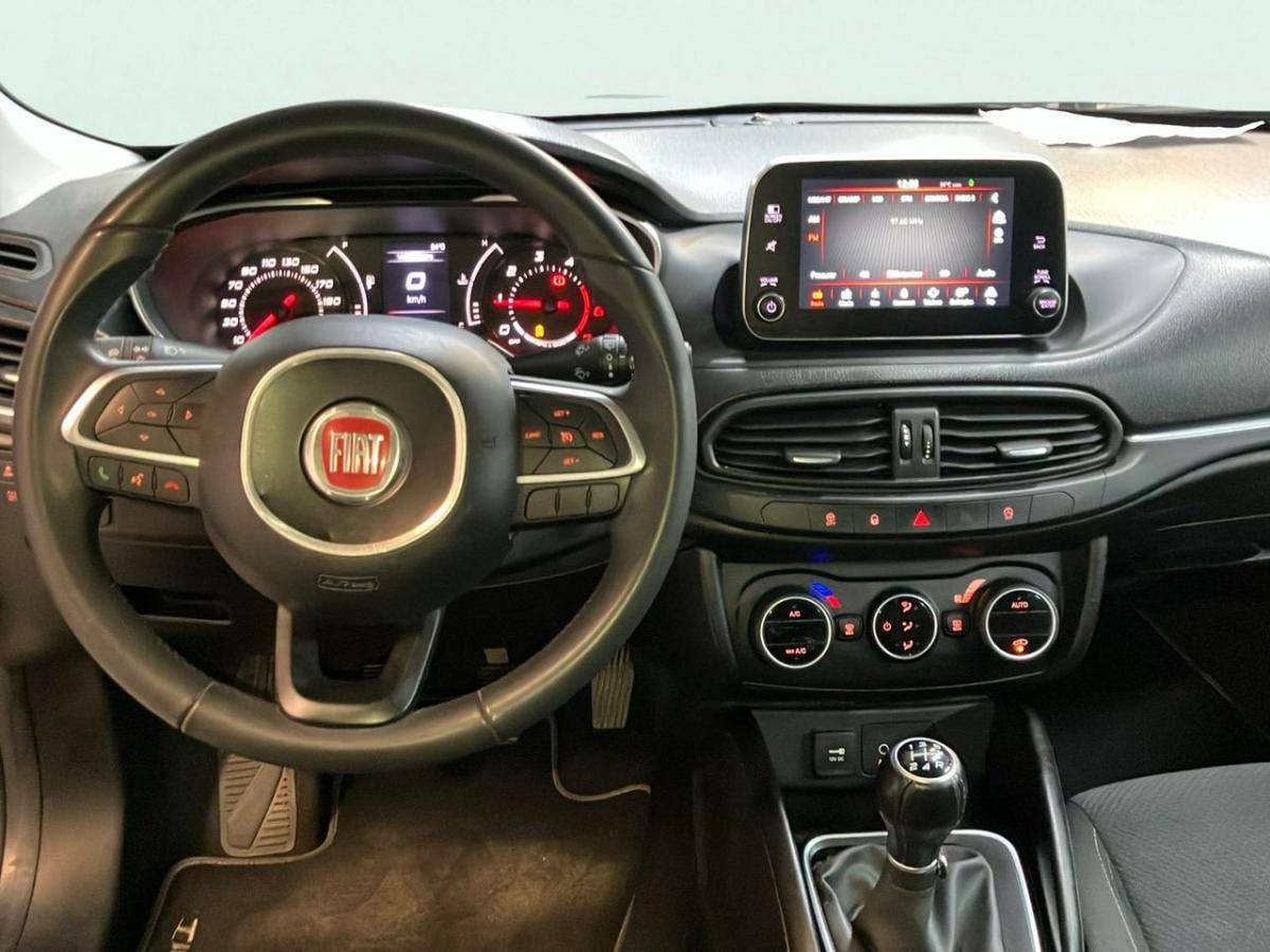 fiat-tipo-2018-diesel-1248cc